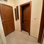 Marina Park Oliwia Апартамент