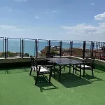 Marina Park Oliwia Апартамент *